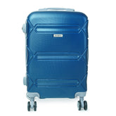 Suitcase Luggage For Travel (20 Inch)